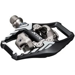 Shimano XTR Trail M9120 SPD Pedals