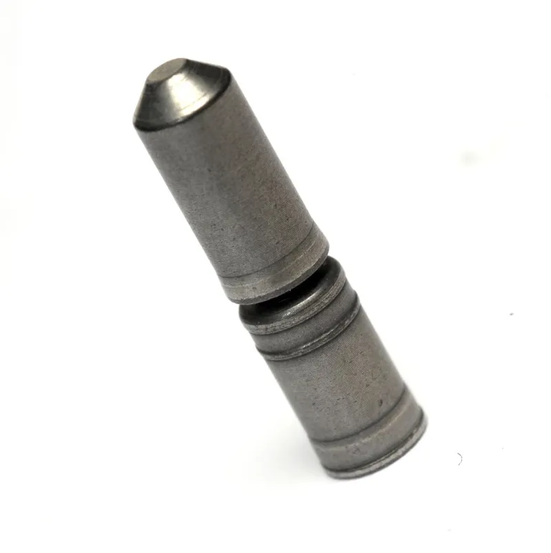 Shimano Chain Connecting Pins 9 Speed