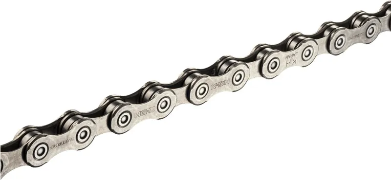 Shimano HG95 10 Speed Chain HG-X
