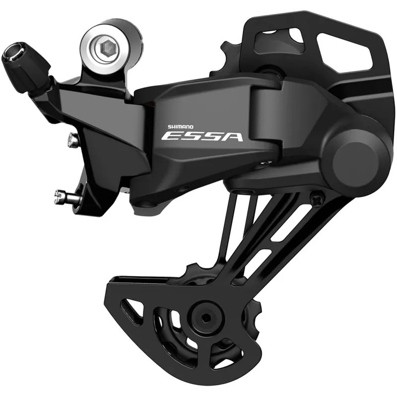 Shimano RD-U2000 1 x 8-S Rear Derailleur