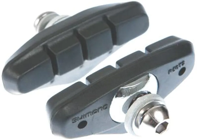 Shimano Road Brake Pads