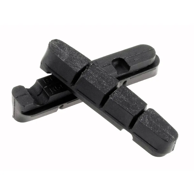 Shimano Road Brake Shoe Inserts