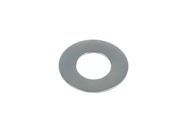 Shock Mount Washer