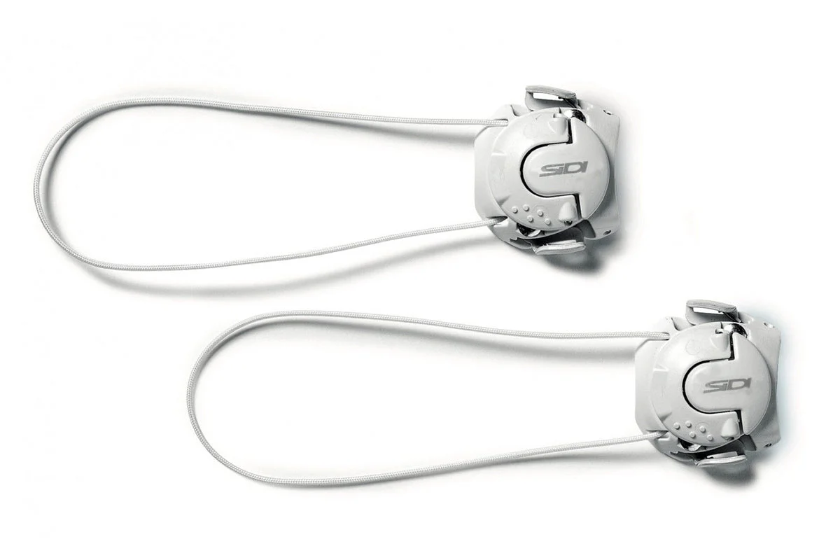 Sidi 57 Tecno-3 System Short