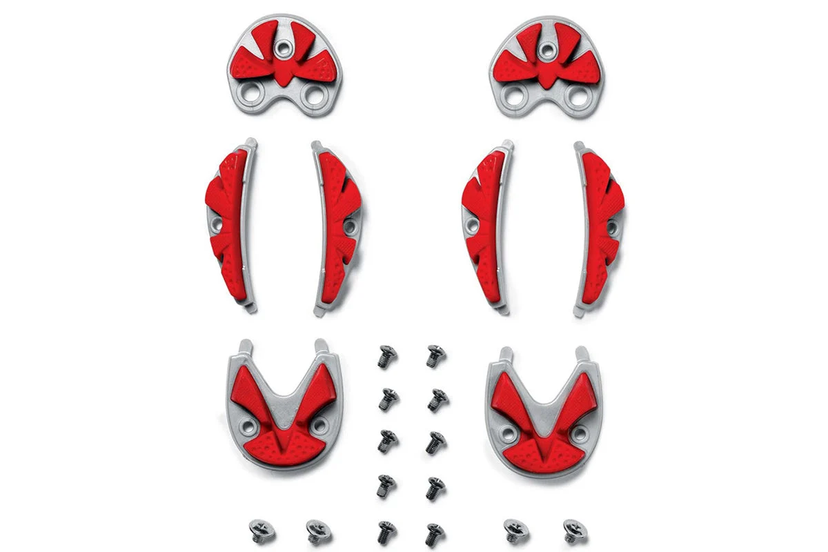 Sidi 59 SRS Carbon-Ground MTB Inserts