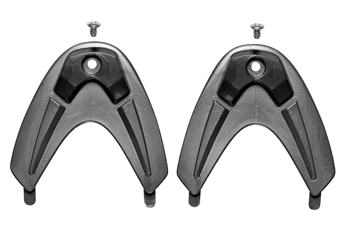 Sidi C-Boost SRS Inserts