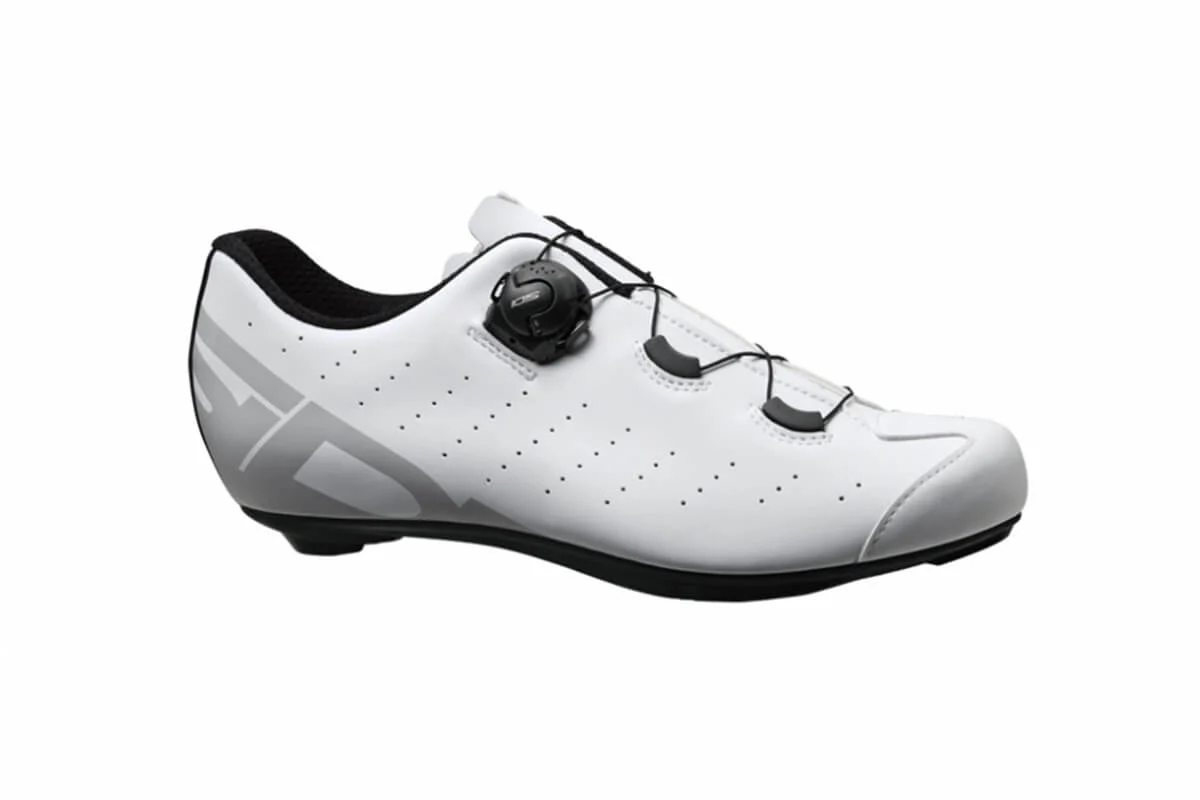 Sidi Fast 2 Road Cycling Shoes