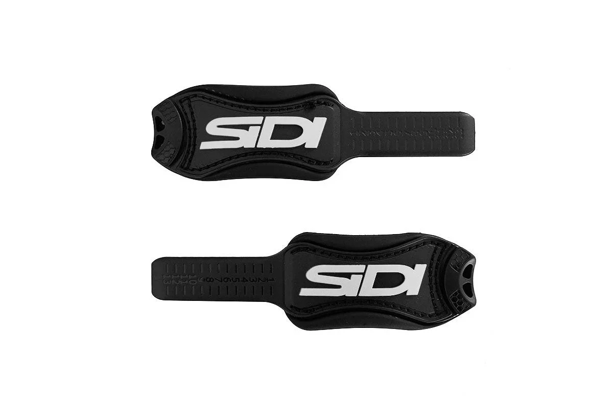 Sidi Soft Instep 5