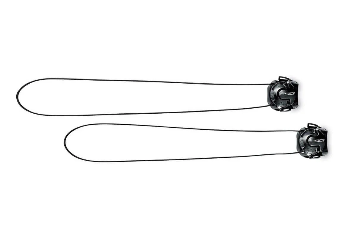 Sidi Tecno 3 System Maxi 265