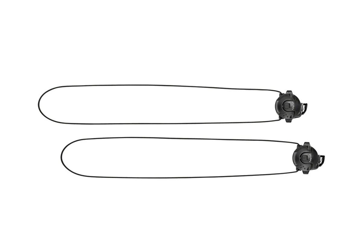 Sidi Tecno 4 Push System