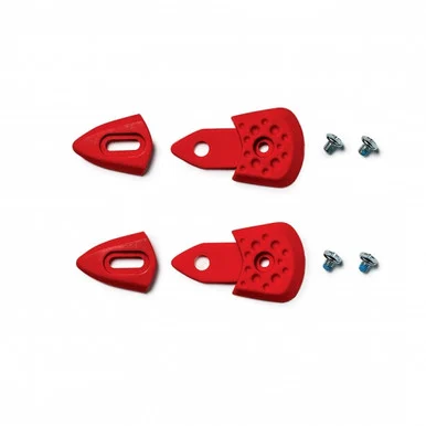 Sidi Vent Air Intake 38-40