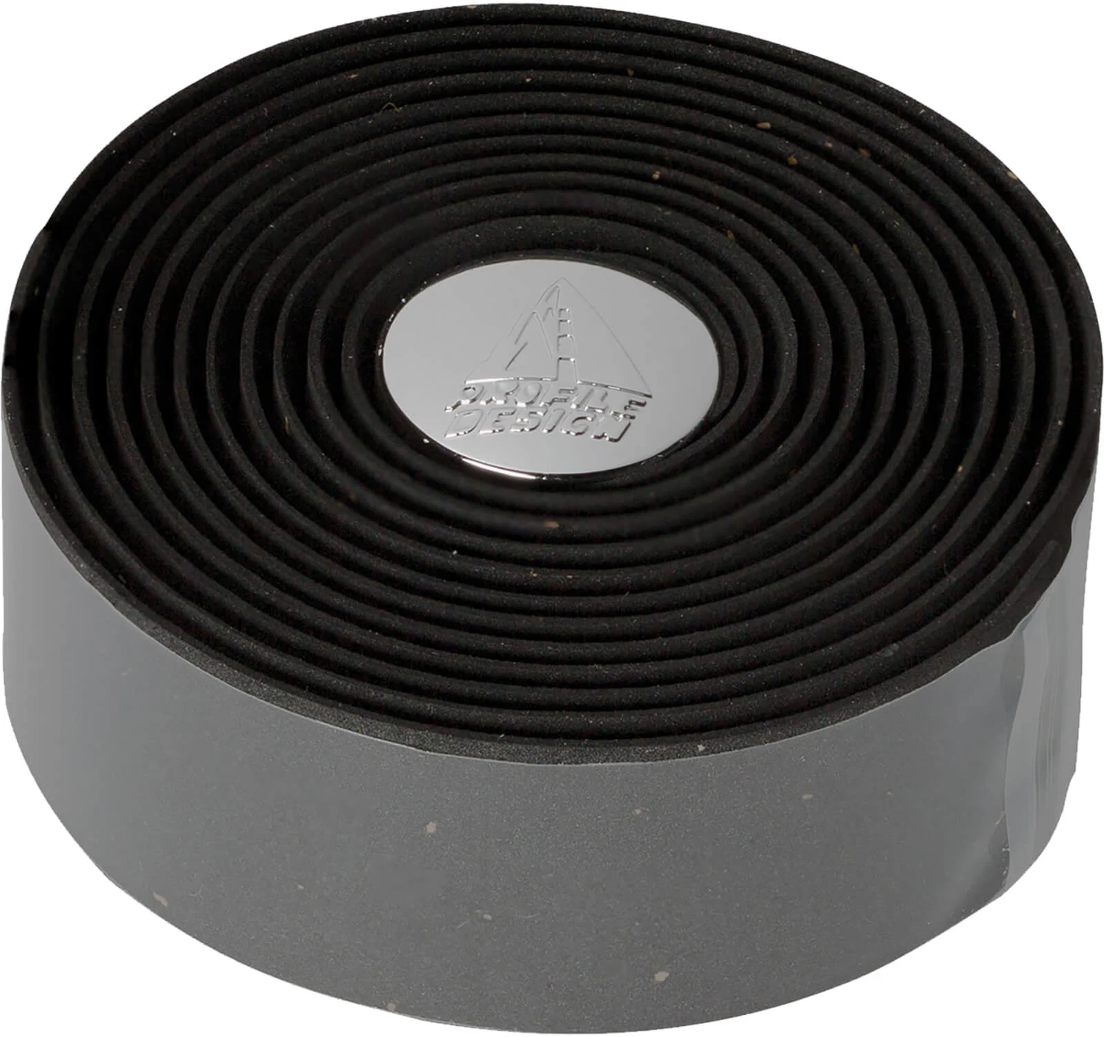 Silca Nastro Piloti Bar Tape