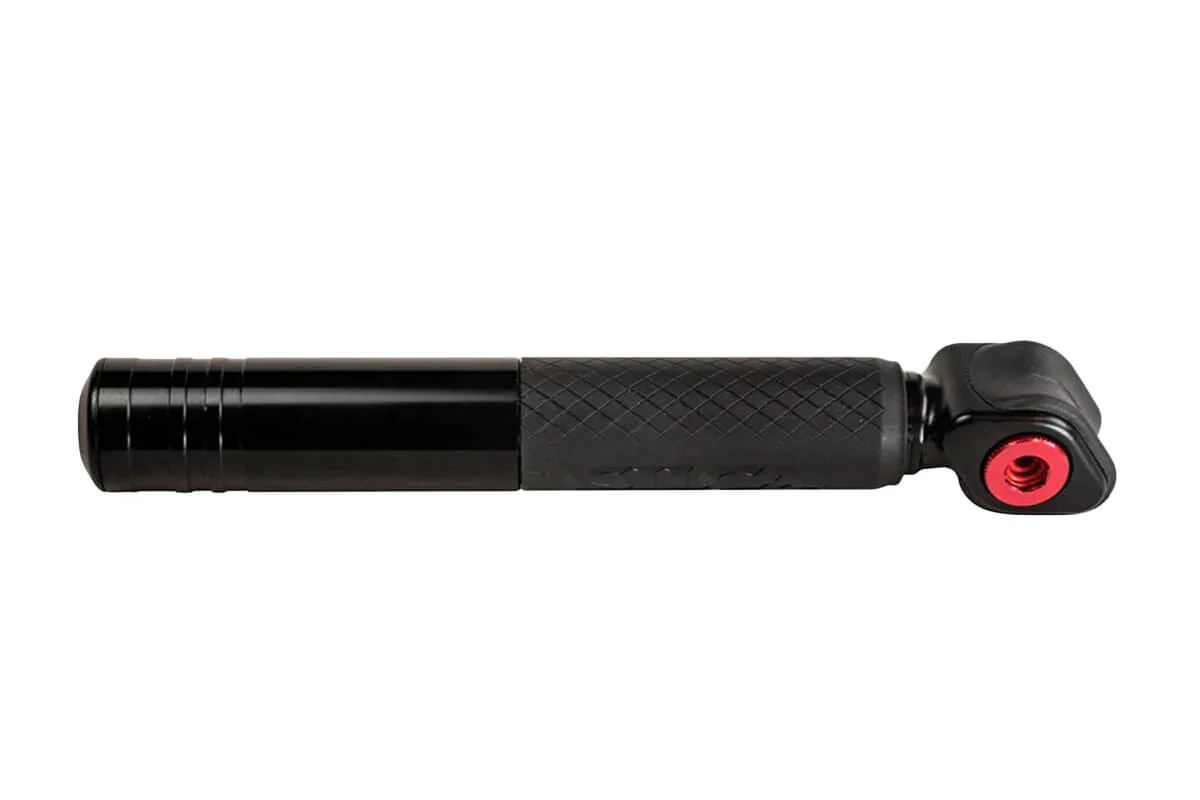 Silca Pocket Impero II Pump