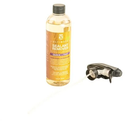 Silca Ultimate Sealant Remover