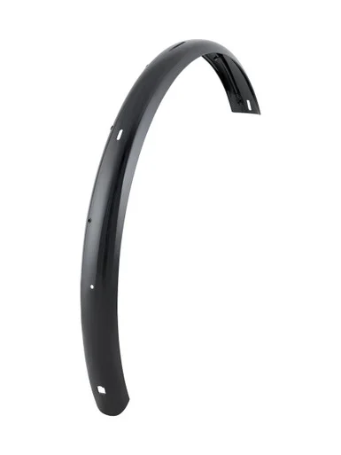 SKS 27.5" x 65mm Rear Fender