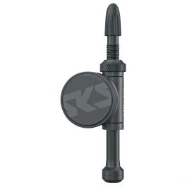 SKS Airspy TL Tyre Pressure Sensor Valve