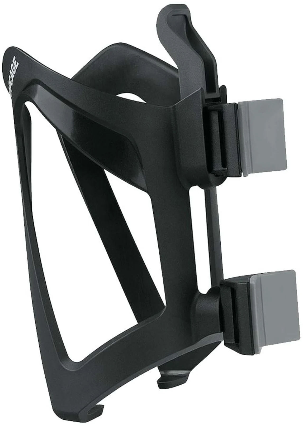 SKS Anywhere Bottle Cage Adapter Including Topcage