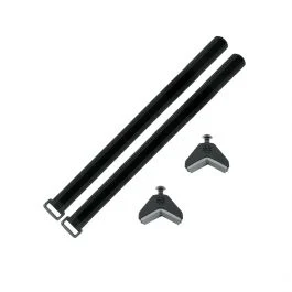 SKS Anywhere Bottle Cage Adaptor