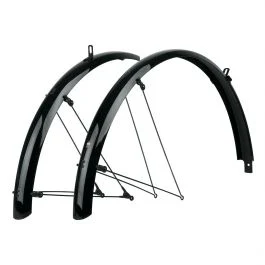 SKS Bluemels Mudguards