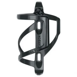 SKS Dual SC Bottle Cage