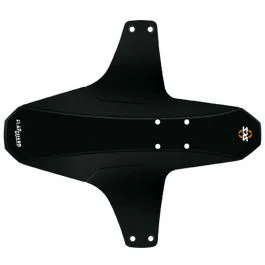 SKS Flap Guard Front Mudguard