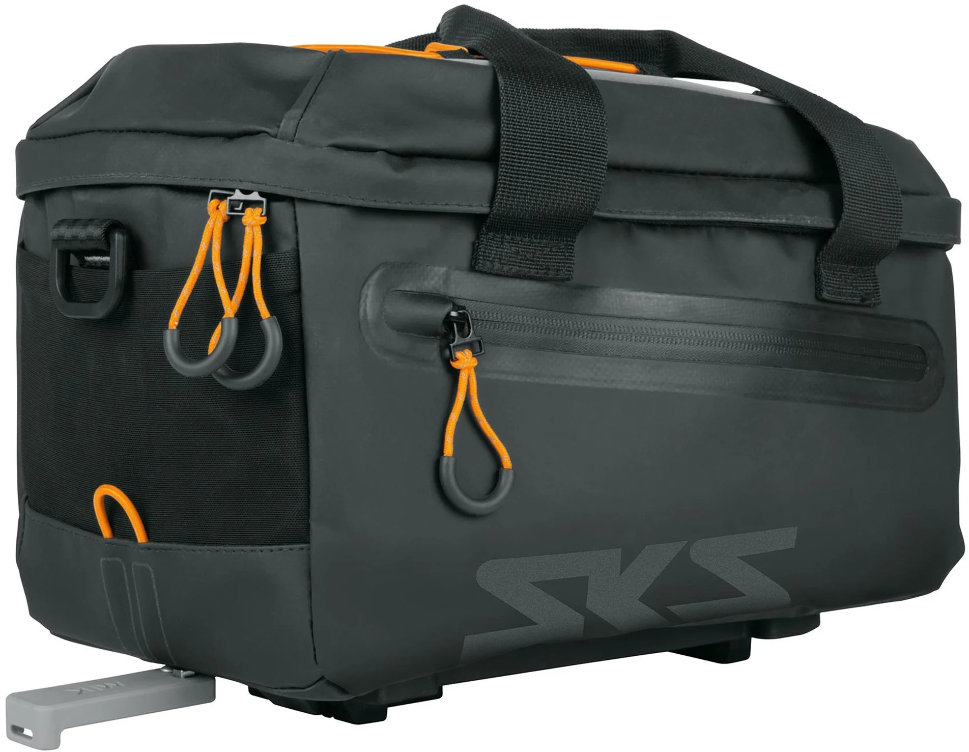 SKS Infinity Universal Topbag7L