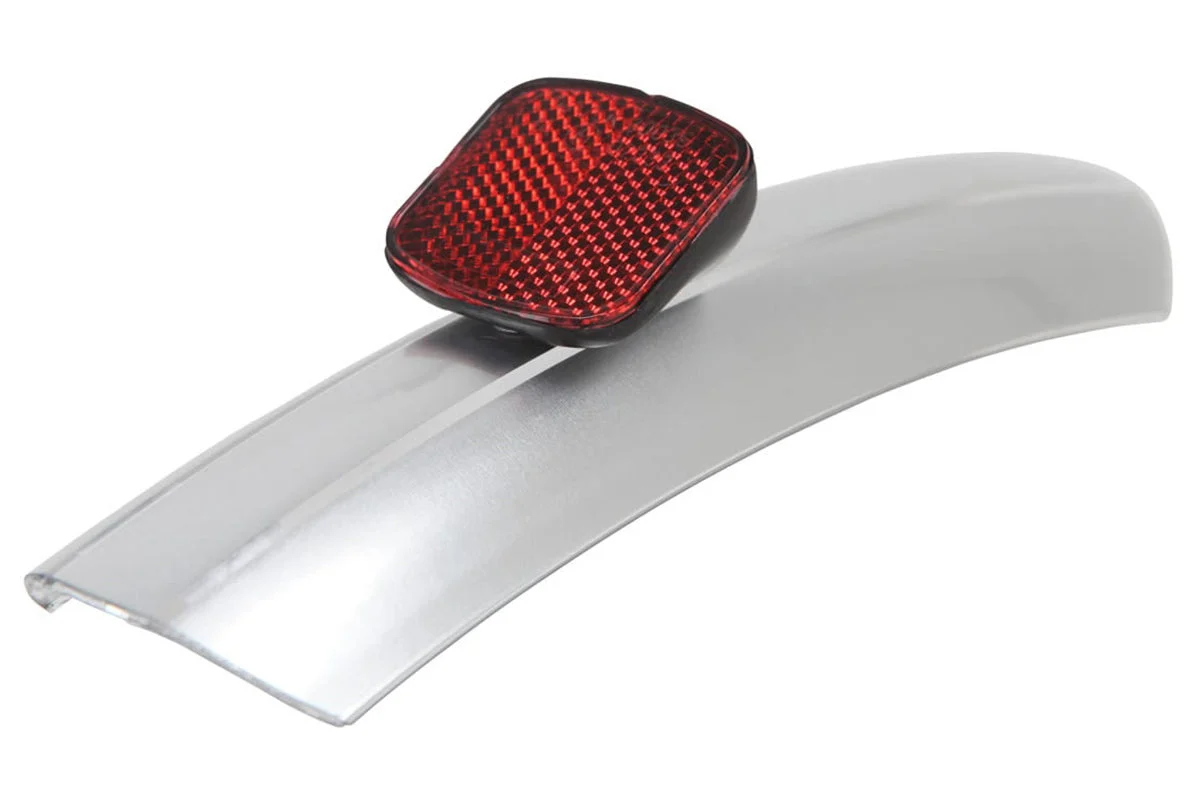SKS Mudguard Reflector
