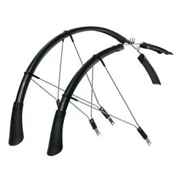 SKS Race Blade Long Mudguards