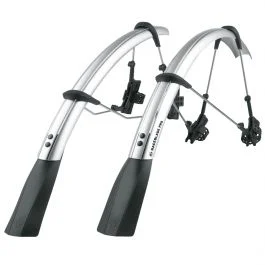 SKS Raceblade Pro Mudguards