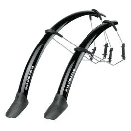 SKS Raceblade Pro XL Mudguards