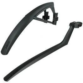 SKS S-Board & S-Blade Mudguard Set