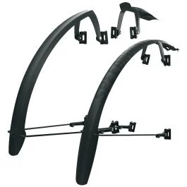 SKS Speedrocker Mudguards