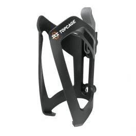 SKS TopCage Bottle Cage