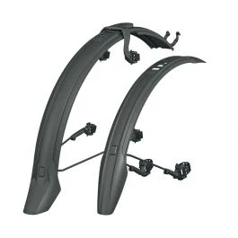 SKS VeloFlexx Mudguard Set