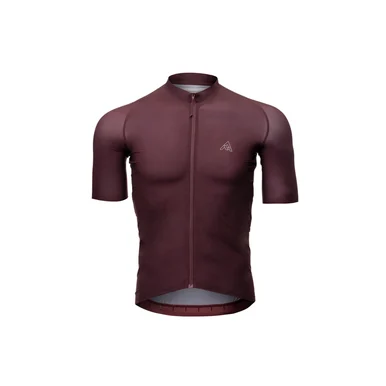 Skyline Jersey SS Men's