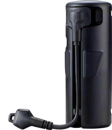 SL Range Extender Cable 160mm MTB