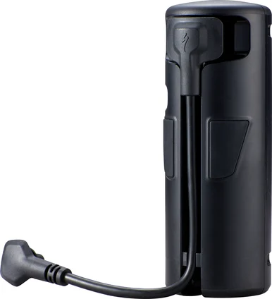 SL Range Extender Cable 220mm Road