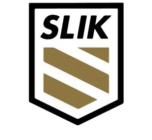 Slik GraphicsZEBAIR VALVE 2022