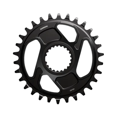 SM-CRM86 Chainring