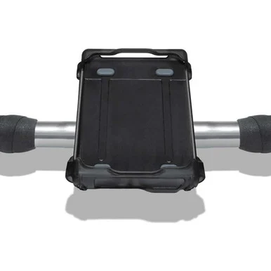 Smart Phone Holder XL