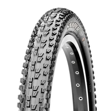 Snyper 24'' Tire