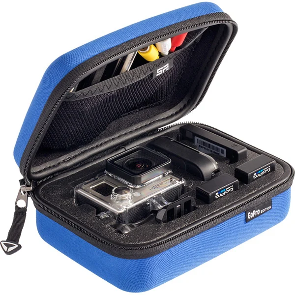 SP Gadgets POV Storage Case