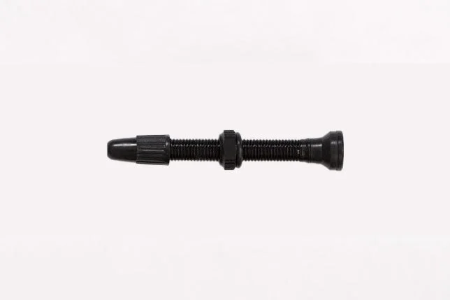 SP1 Tubeless Valves | Single | MTB | 45mm