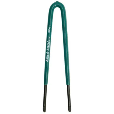 SPA-1C Pin Spanner