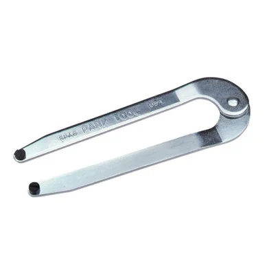 SPA-6C Pin Spanner