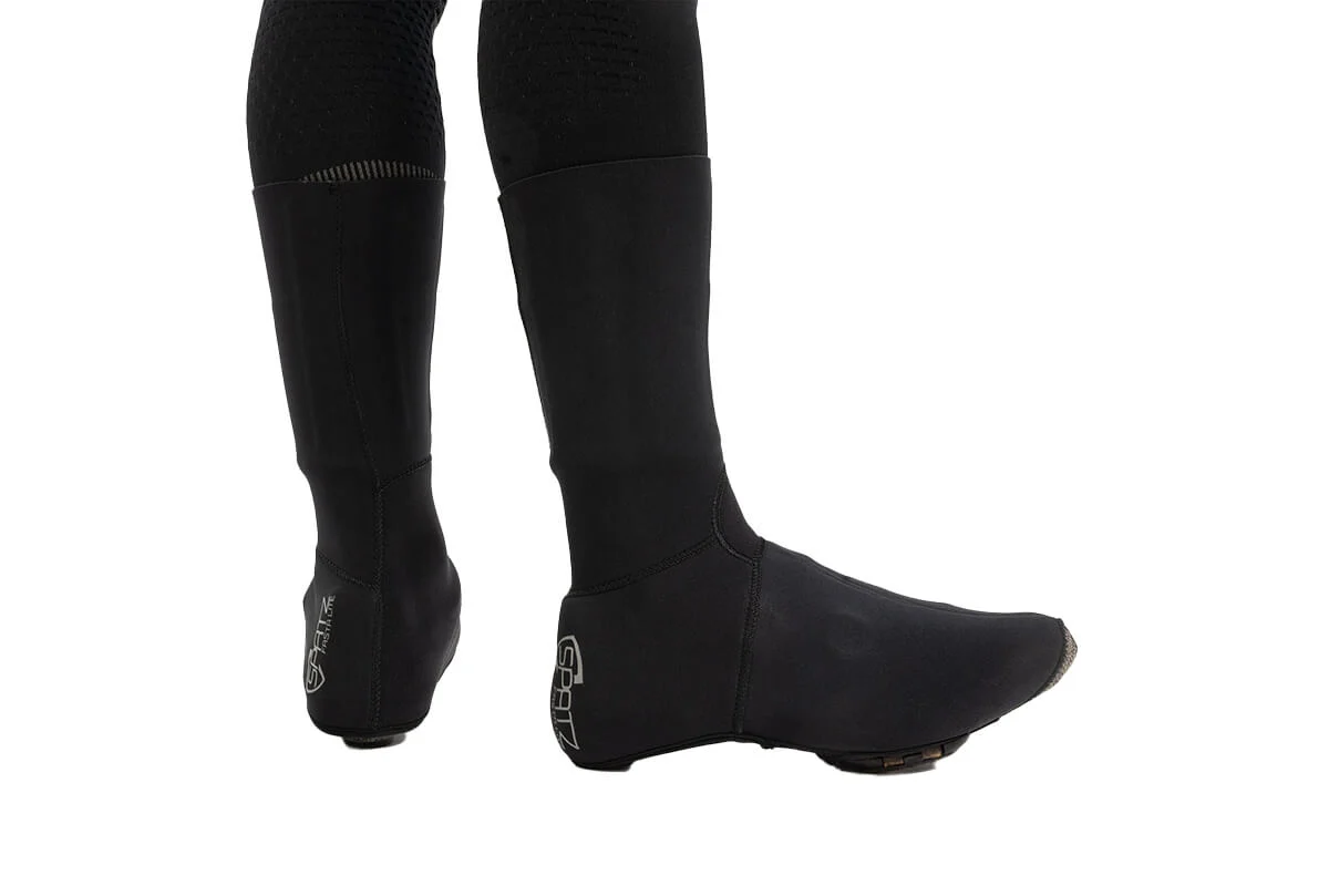Spatzwear Fasta Lite UCI Legal Race Overshoes