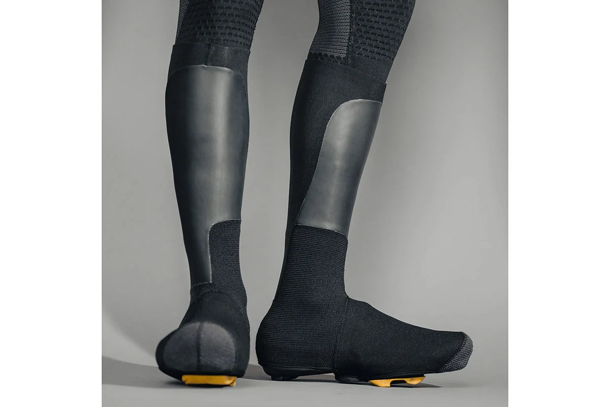 Spatzwear Pro Stealth Layering Overshoes