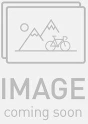 Specialized CHG COMO (GEN.2)CHAIN GUARD KITFULL LENGTHFOR INTERNALLY GEARED HUB (IGH) MODELSW/ HARDWARE