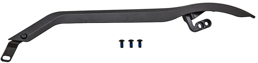 Specialized CHG COMO (GEN.2)CHAIN GUARD KITFULL LENGTHFOR REAR DERAILLEUR EQUIPPED BIKESW/ HARDWARE (V2)