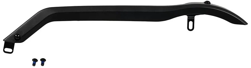 Specialized CHG MY25 VADO SL (GEN.2)ALLOY FRAMECHAIN COVER KIT